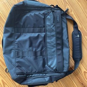 Timbuk2 Wingman 40L Convertible Duffel